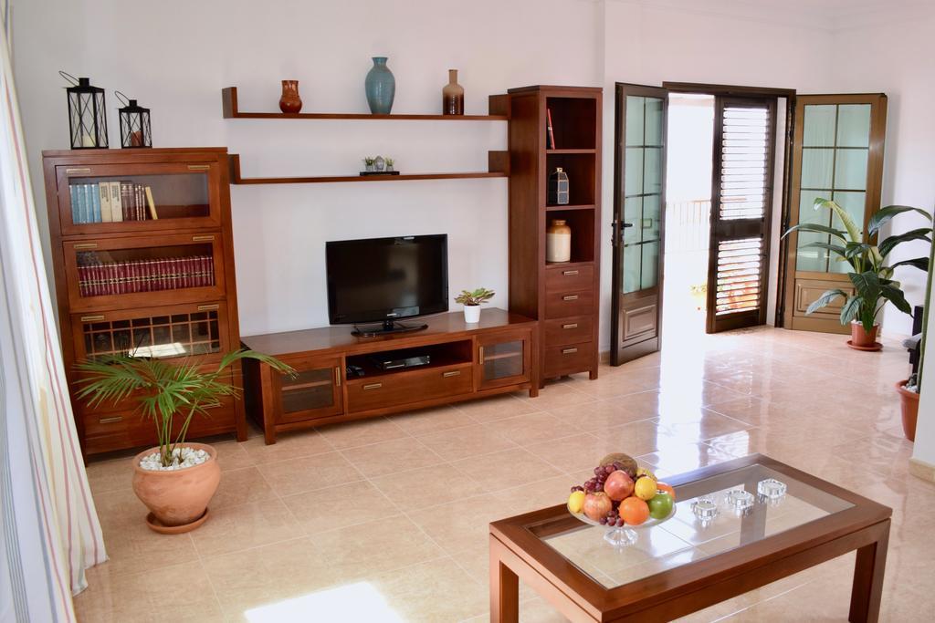 Casa Lava Yaiza (Lanzarote) Exterior foto