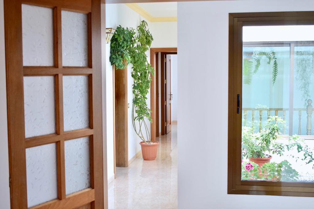 Casa Lava Yaiza (Lanzarote) Exterior foto
